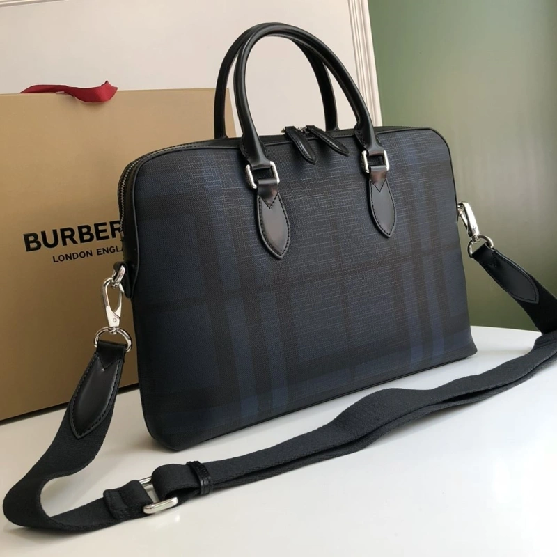 mens Bv*b*rry briefcases 4237h-0111