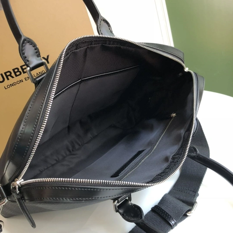 mens Bv*b*rry briefcases 4237h-0111