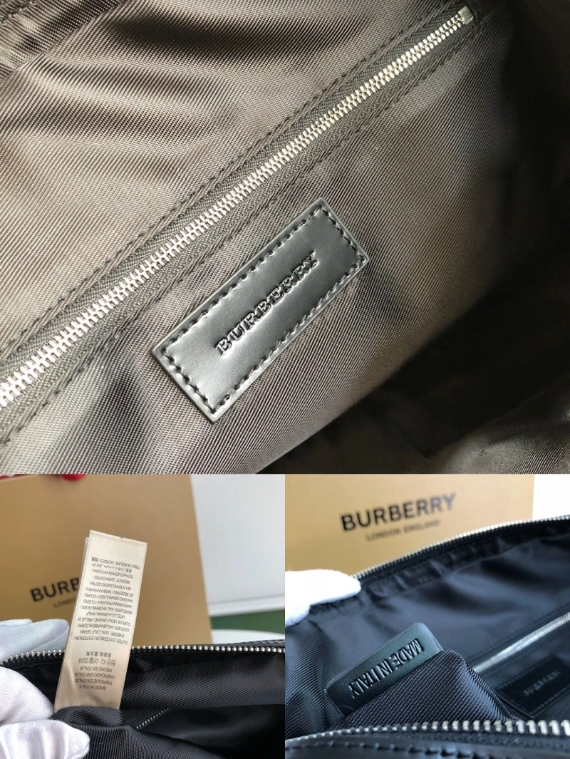 mens Bv*b*rry briefcases 4237h-0111