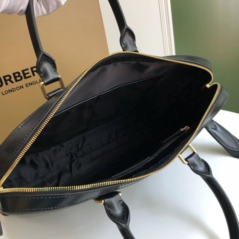 mens Bv*b*rry briefcases 4237h-0112