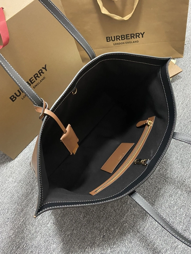 Bv*b*rry shopping bags 4237h-0113