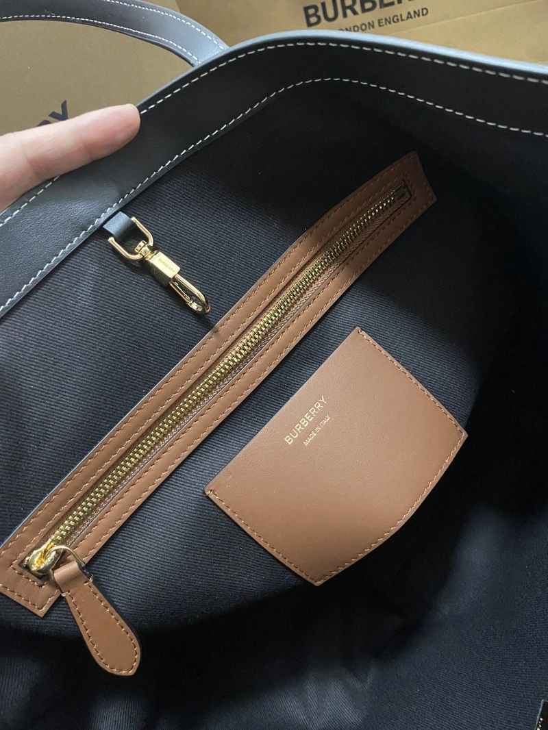 Bv*b*rry shopping bags 4237h-0113