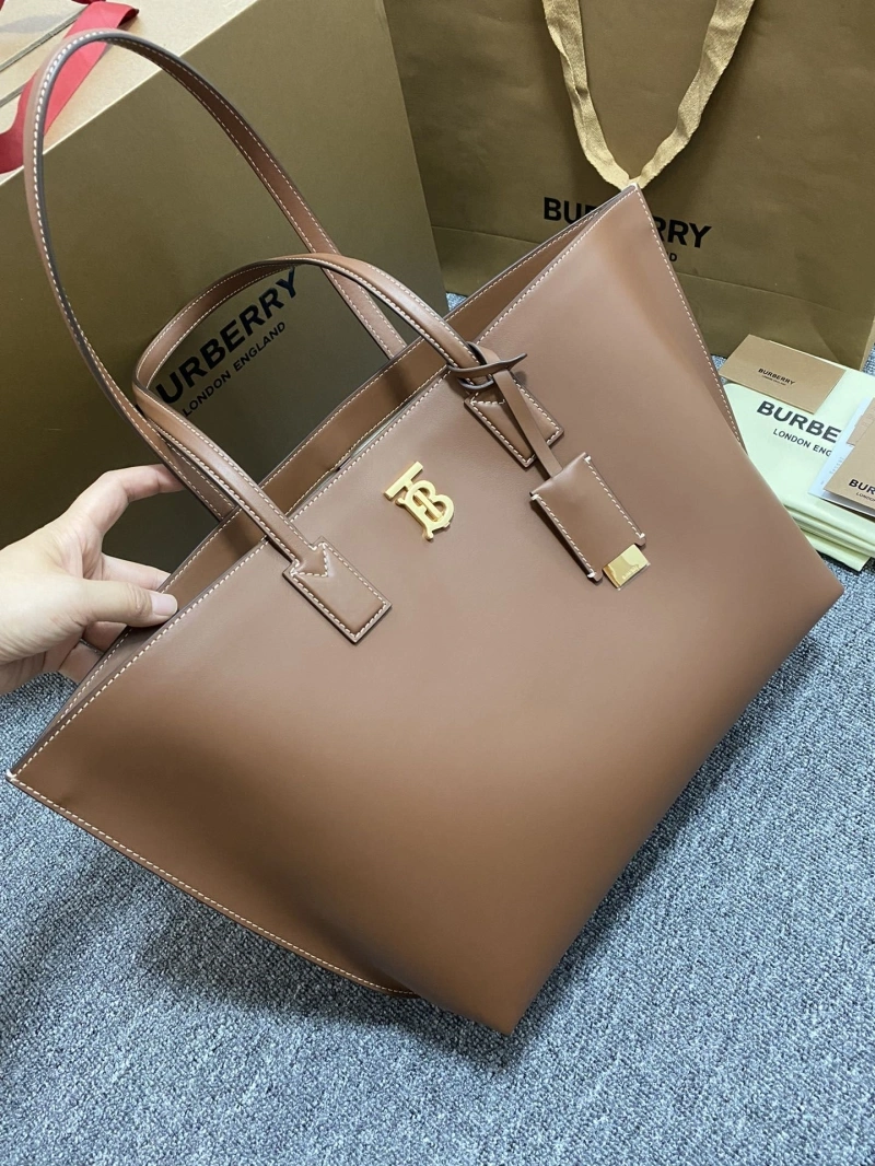 Bv*b*rry shopping bags 4237h-0114