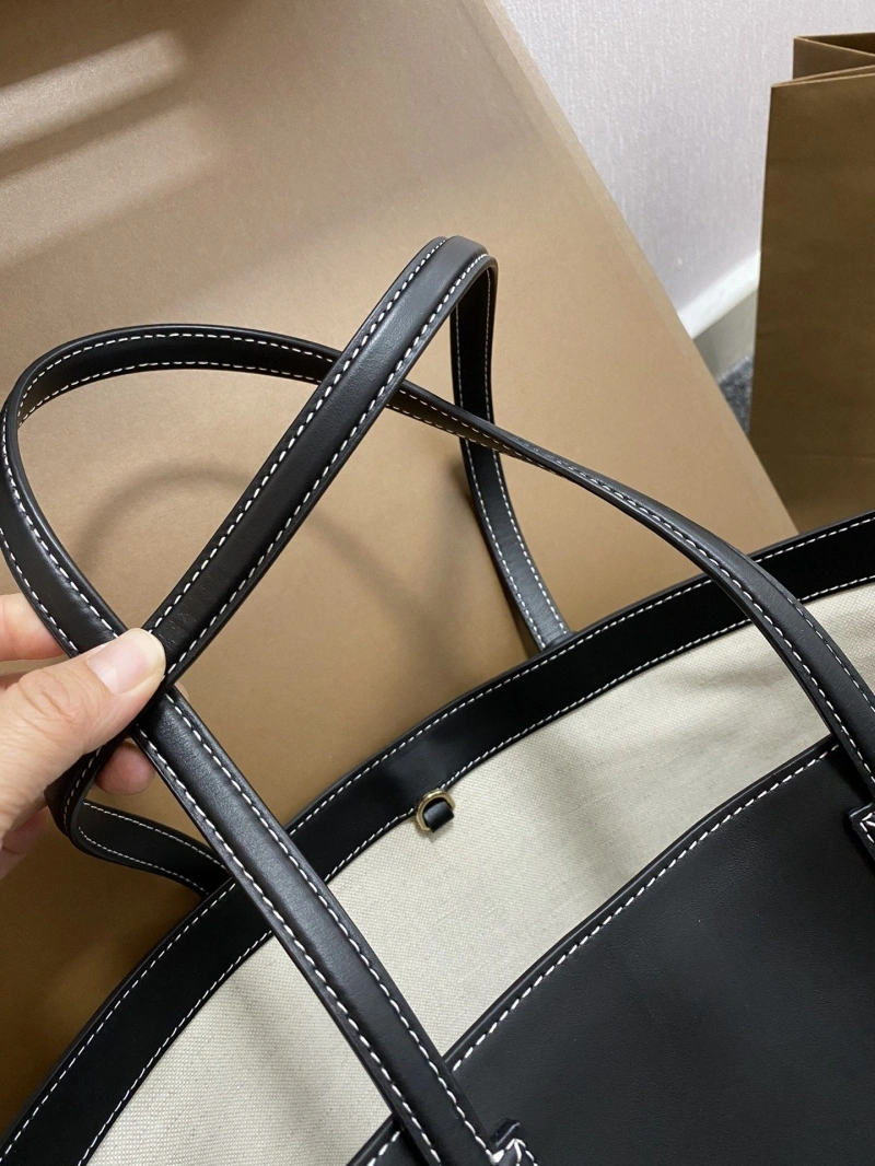 Bv*b*rry shopping bags 4237h-0115
