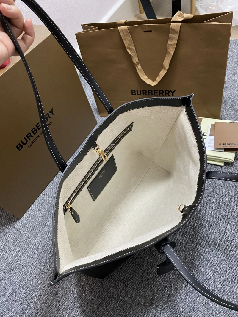 Bv*b*rry shopping bags 4237h-0115