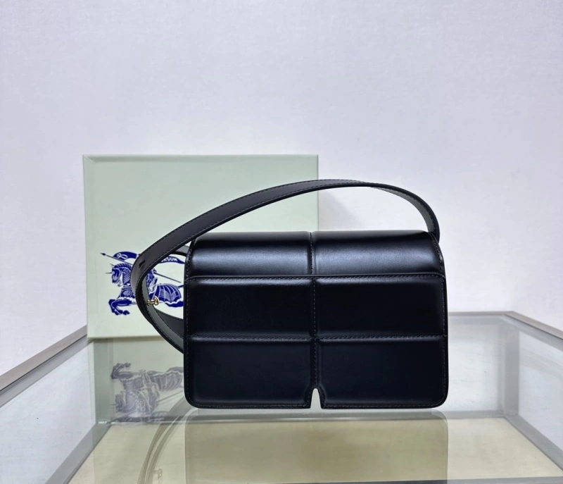 Bv*b*rry top handle bags 4237h-0116