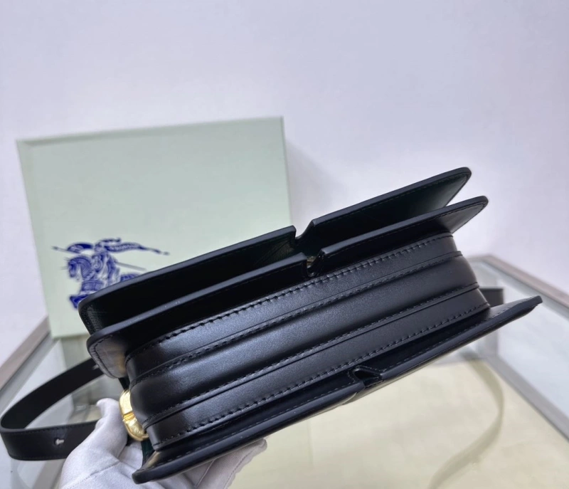 Bv*b*rry top handle bags 4237h-0116