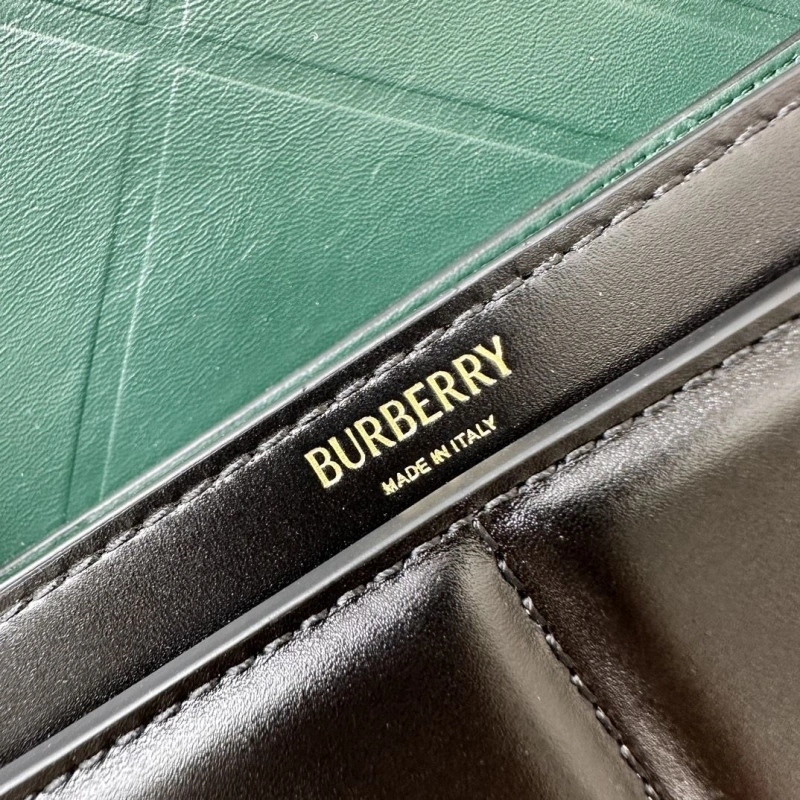 Bv*b*rry top handle bags 4237h-0116
