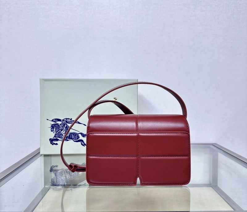 Bv*b*rry top handle bags 4237h-0118