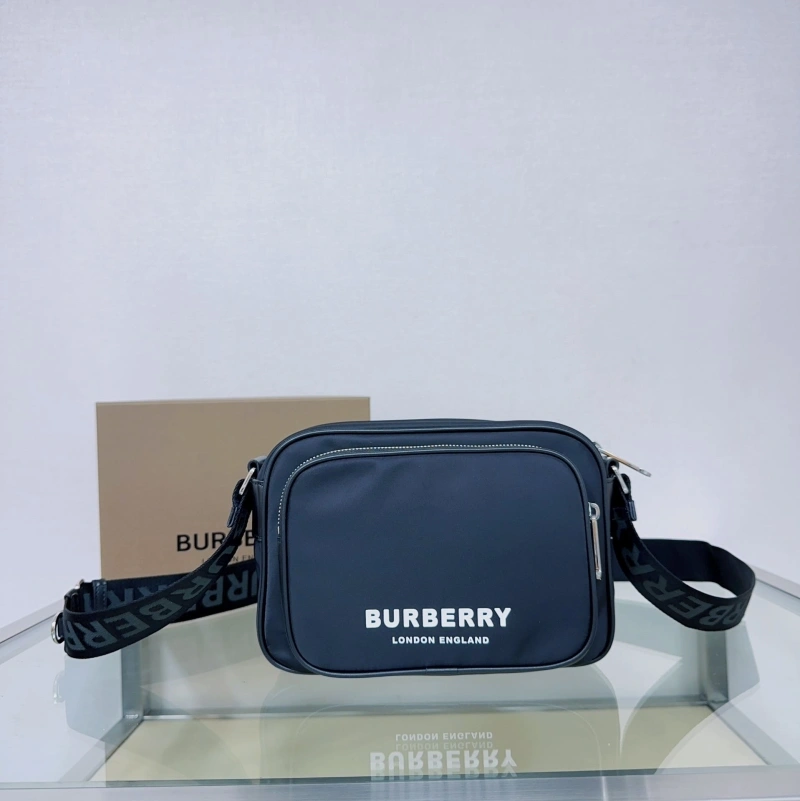 Bv*b*rry satchel bags 4237h-0129