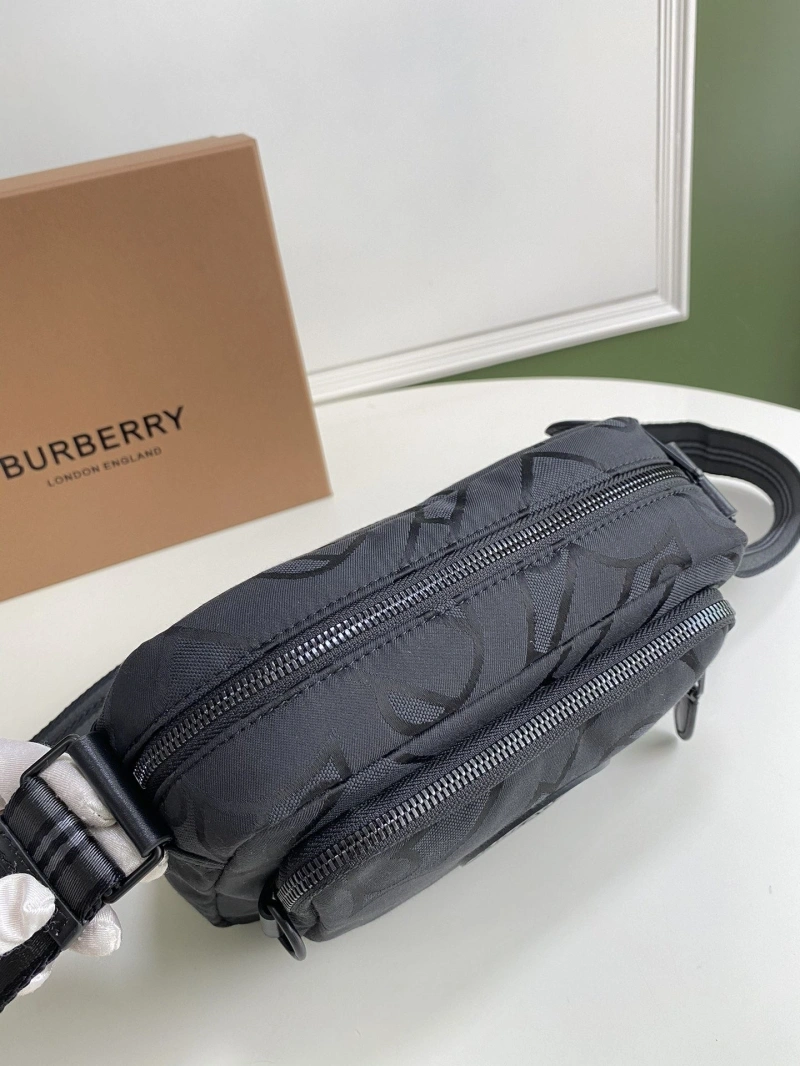 Bv*b*rry satchel bags 4237h-0131