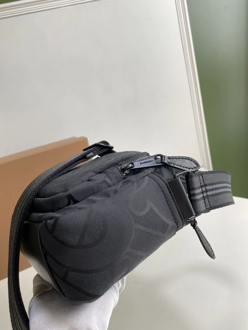 Bv*b*rry satchel bags 4237h-0131