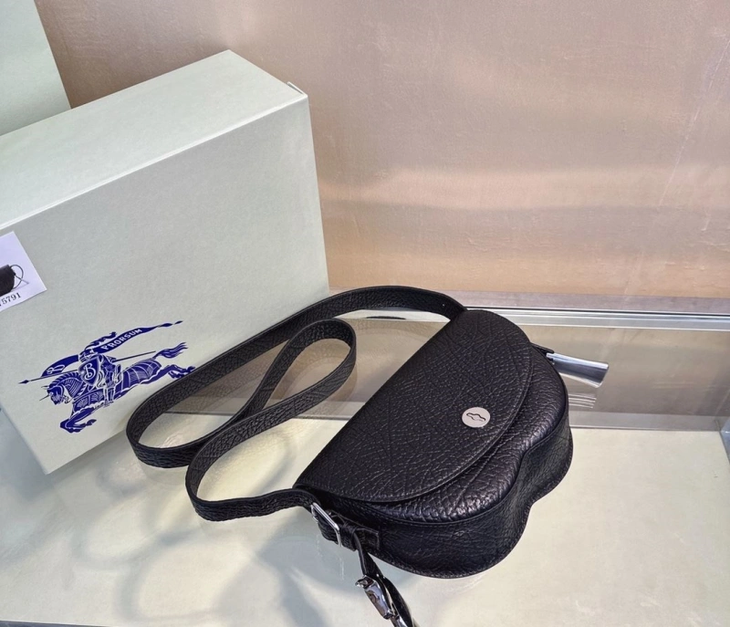 Bv*b*rry satchel bags 4237h-0134