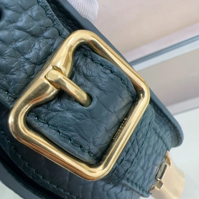Bv*b*rry satchel bags 4237h-0136