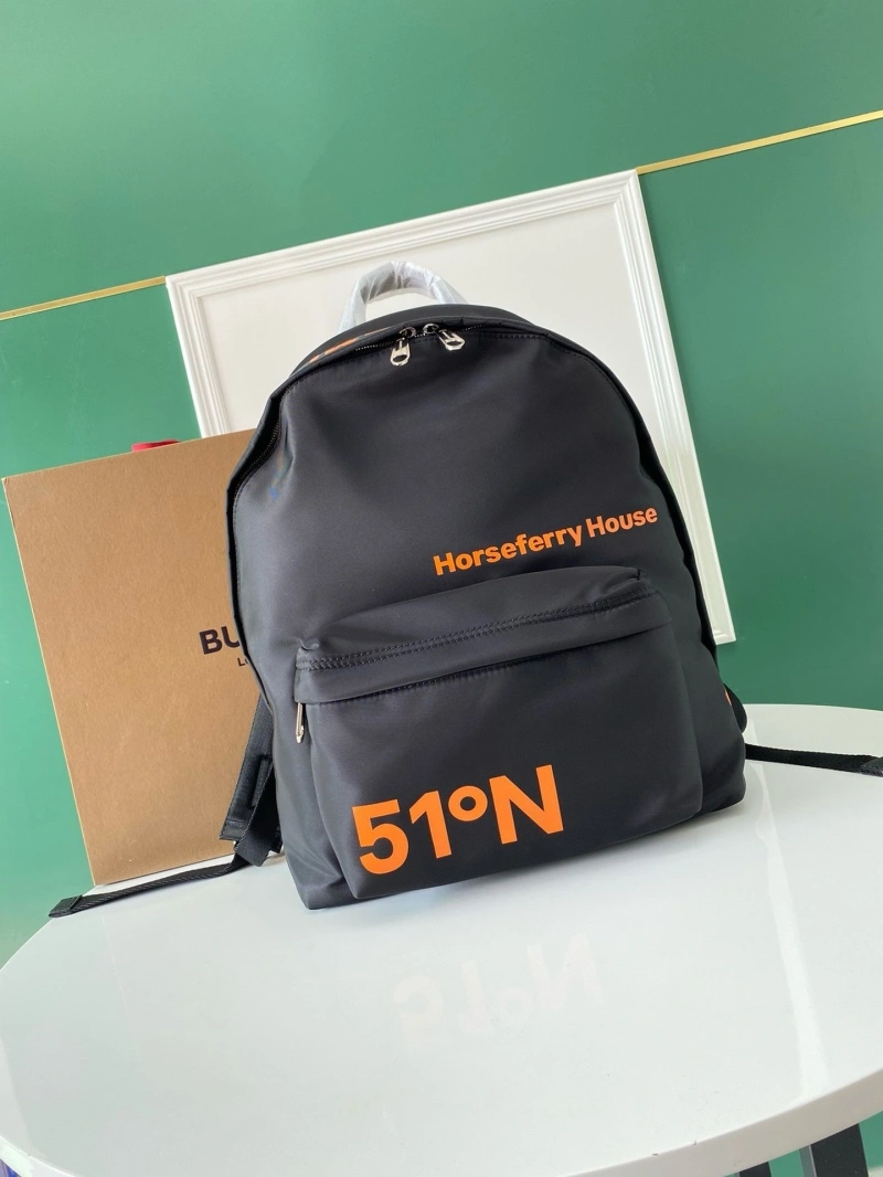 Bv*b*rry backpacks 4237h-0137