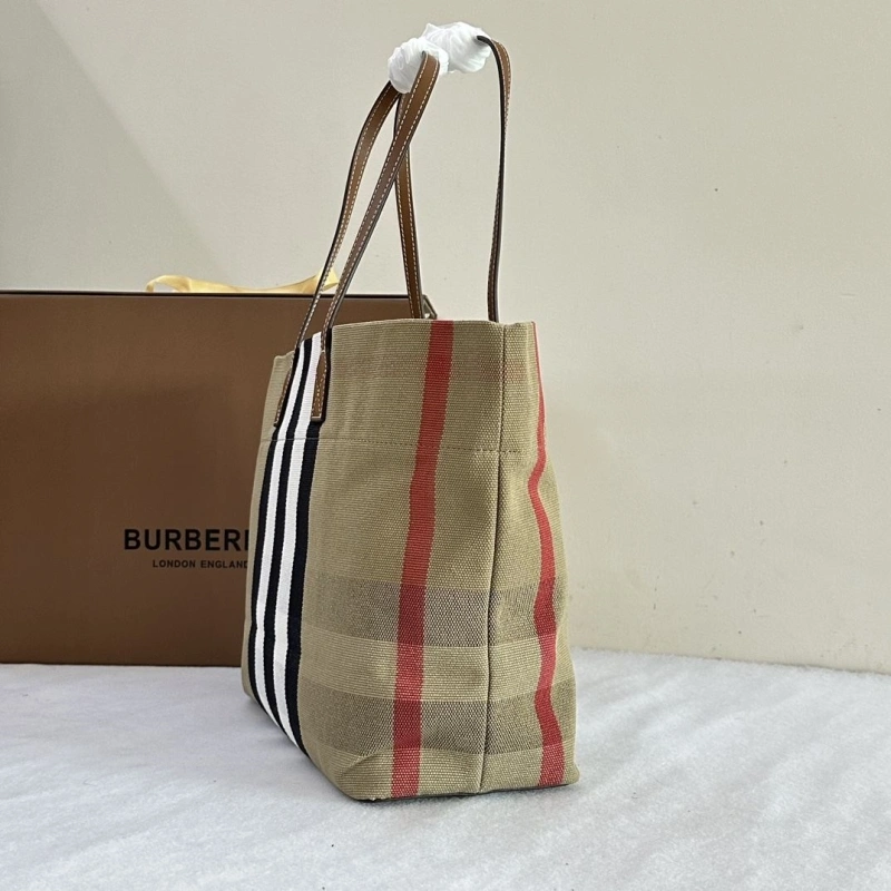 Bv*b*rry shopping bags 4237h-0146
