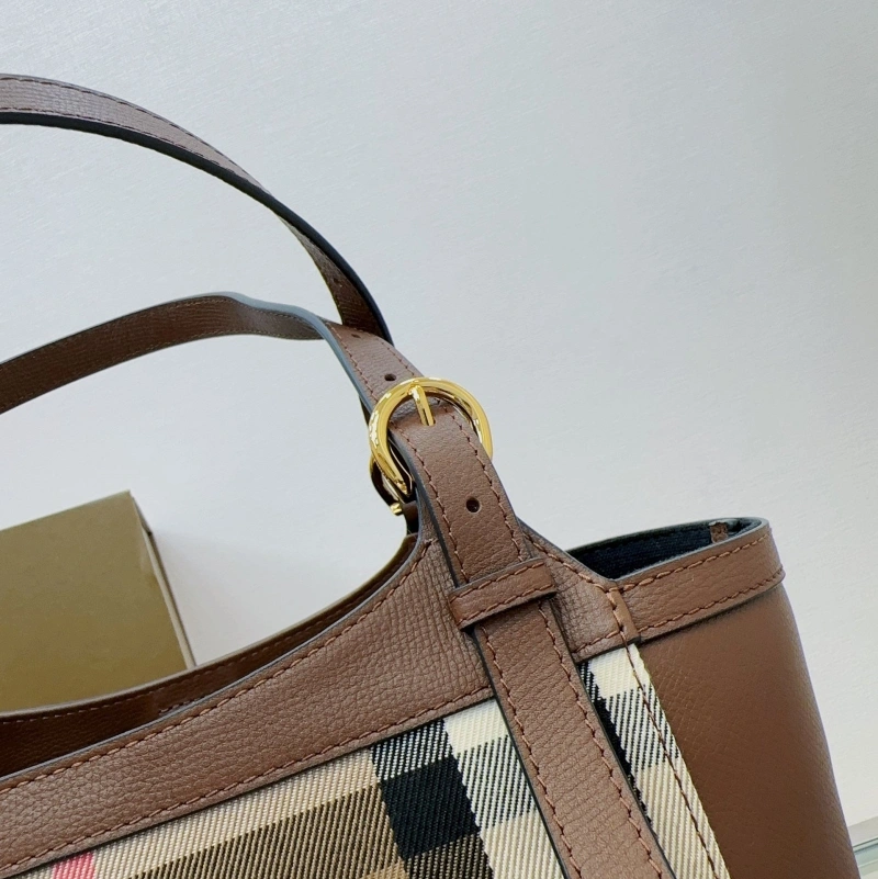 Bv*b*rry shopping bags 4237h-0147