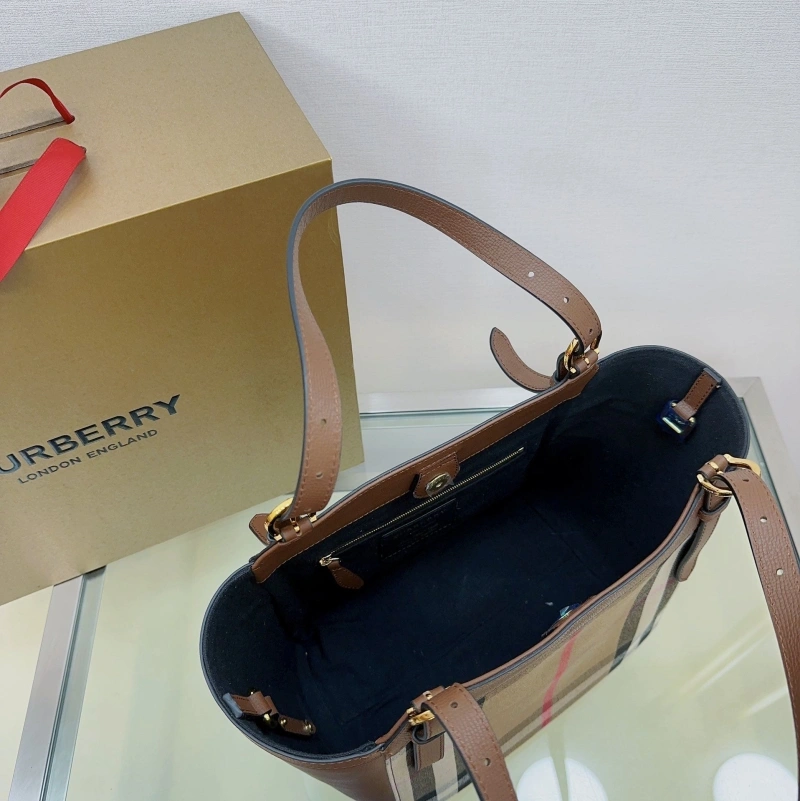 Bv*b*rry shopping bags 4237h-0147