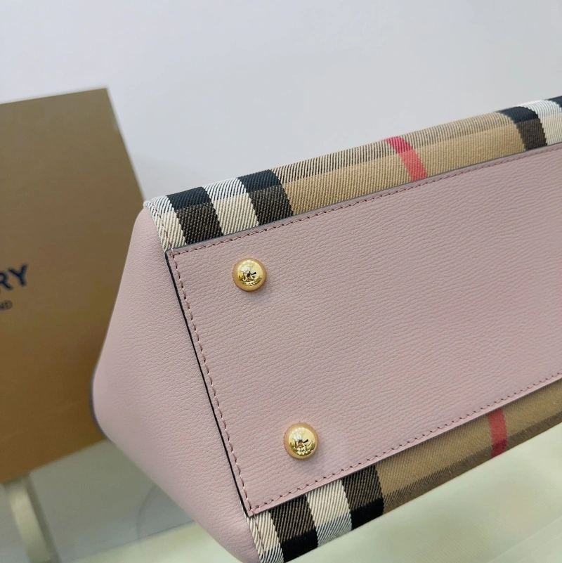 Bv*b*rry shopping bags 4237h-0148