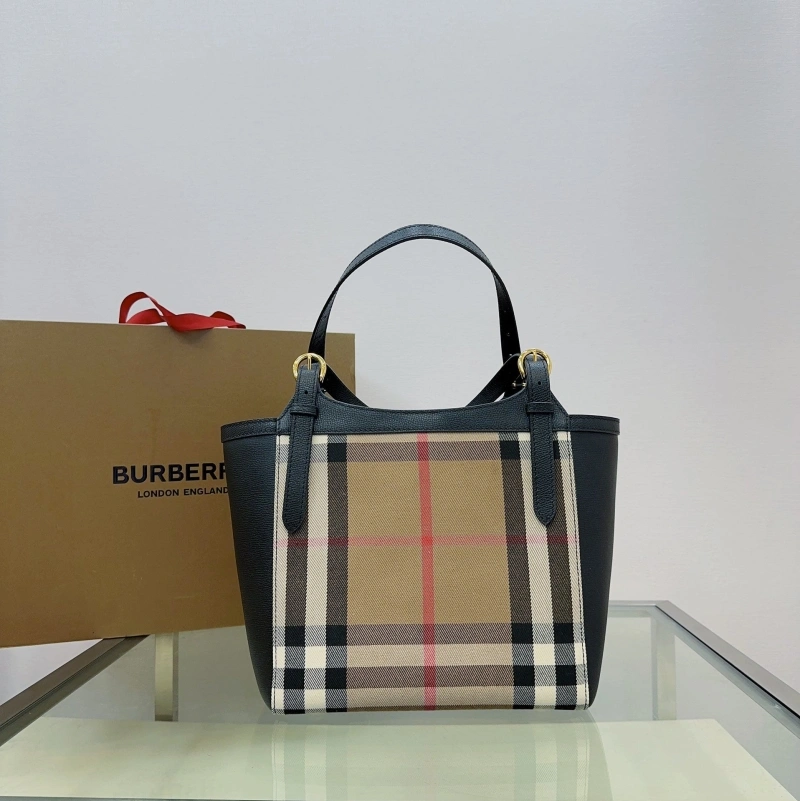 Bv*b*rry shopping bags 4237h-0149