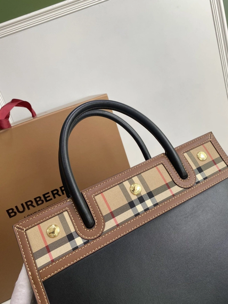 Bv*b*rry top handle bags 4237h-0157