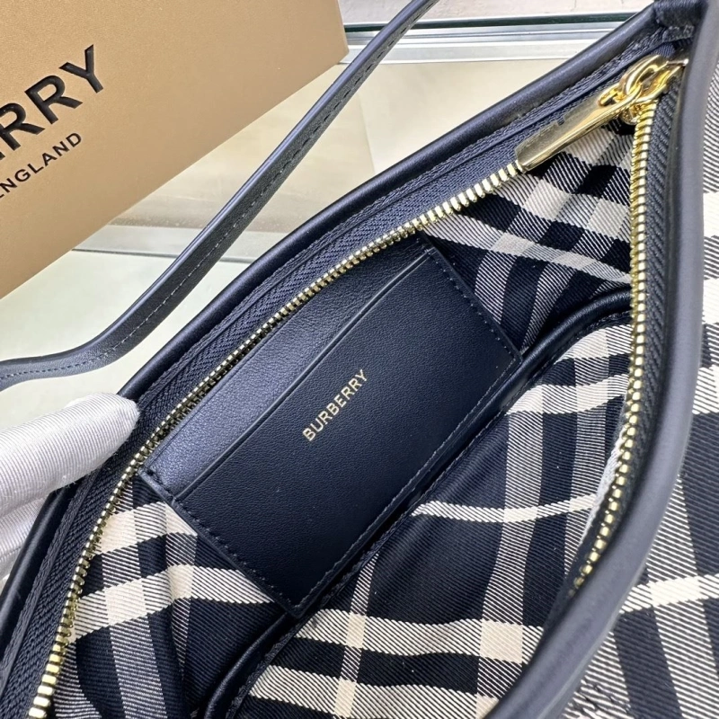 Bv*b*rry top handle bags 4237h-0160