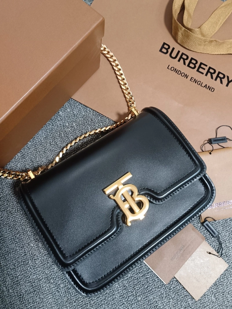 Bv*b*rry satchel bags 4237h-0163