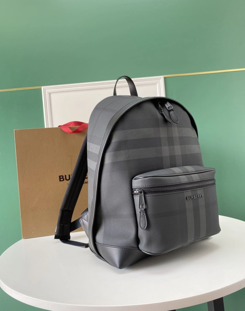 Bv*b*rry backpacks 4237h-0165