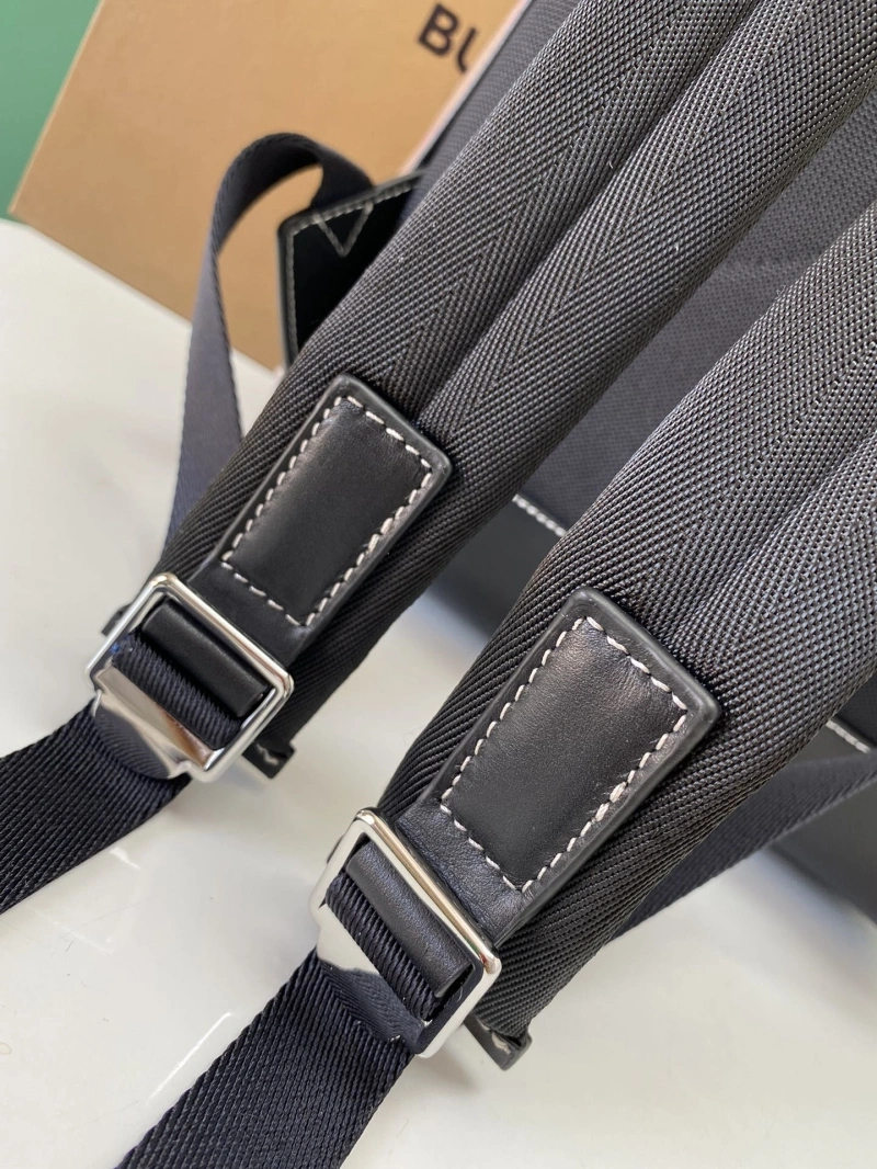 Bv*b*rry backpacks 4237h-0166