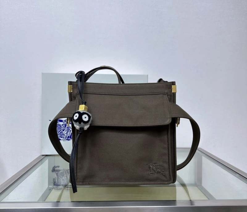 Bv*b*rry satchel bags 4237h-0169