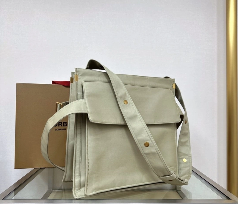 Bv*b*rry satchel bags 4237h-0171
