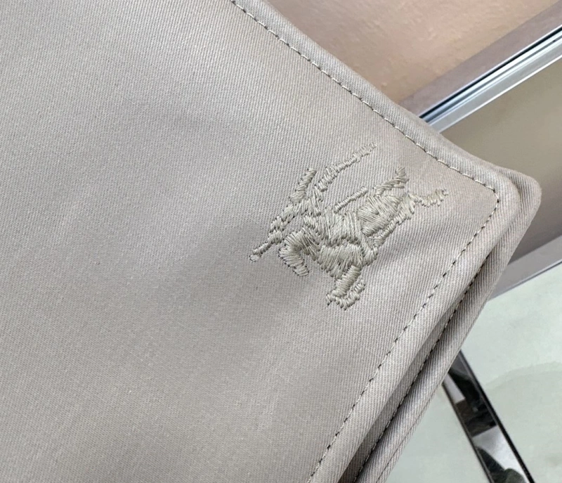Bv*b*rry satchel bags 4237h-0171