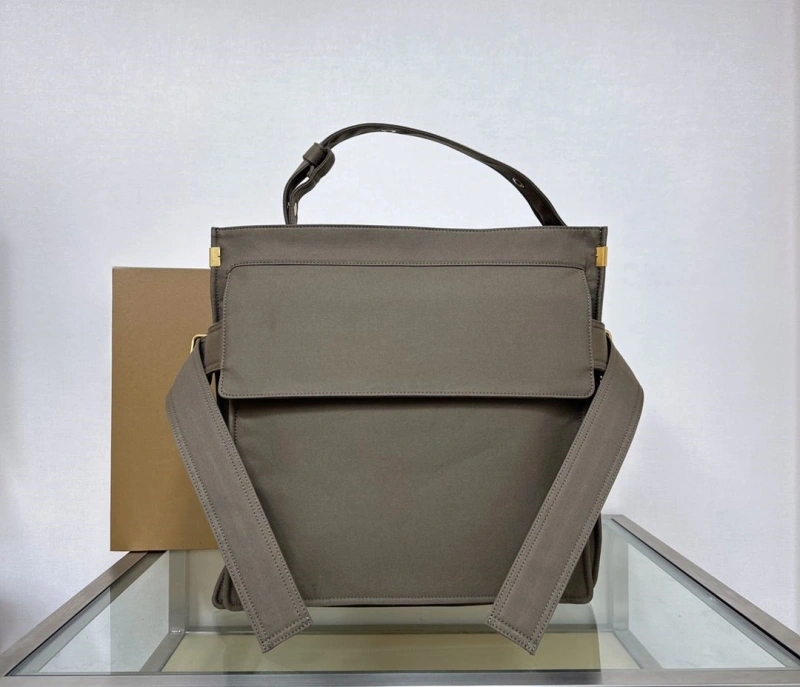 Bv*b*rry satchel bags 4237h-0172