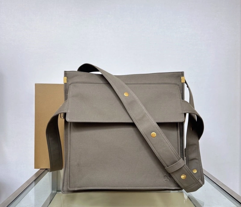 Bv*b*rry satchel bags 4237h-0172