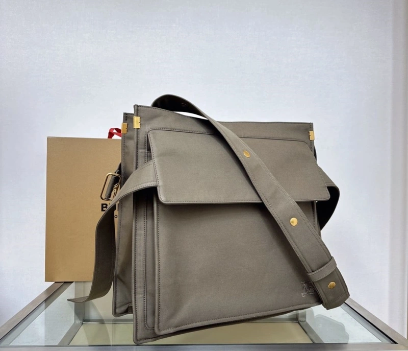 Bv*b*rry satchel bags 4237h-0172