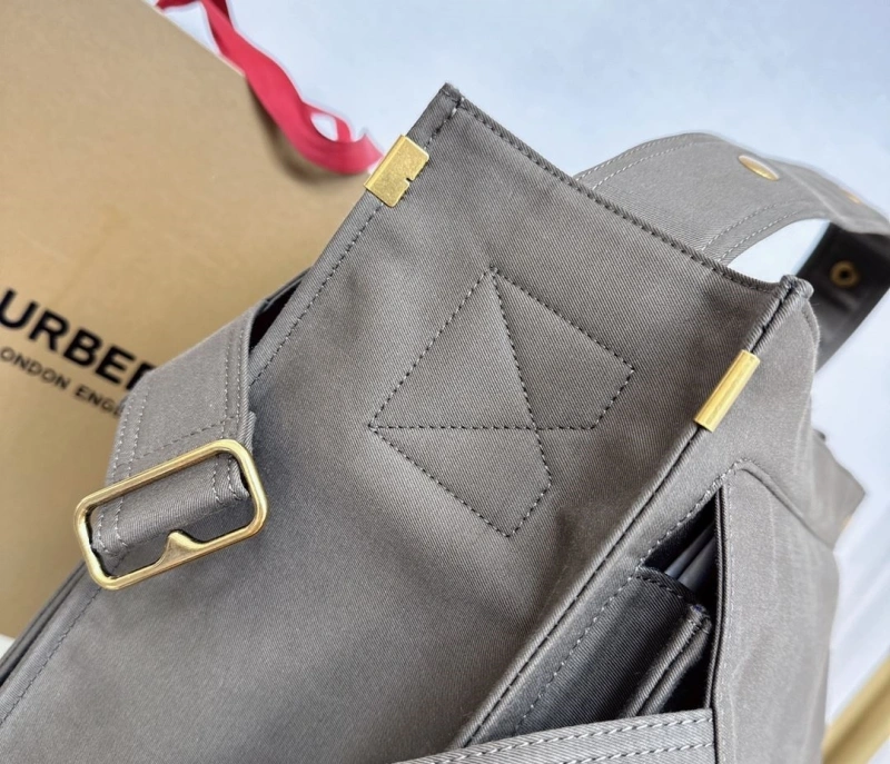 Bv*b*rry satchel bags 4237h-0172