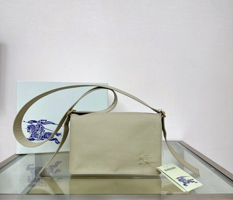 Bv*b*rry satchel bags 4237h-0173