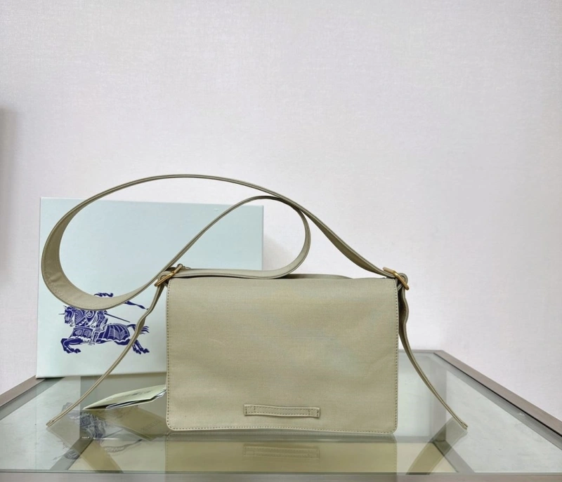 Bv*b*rry satchel bags 4237h-0173