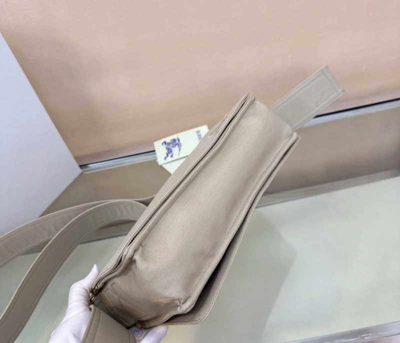 Bv*b*rry satchel bags 4237h-0173