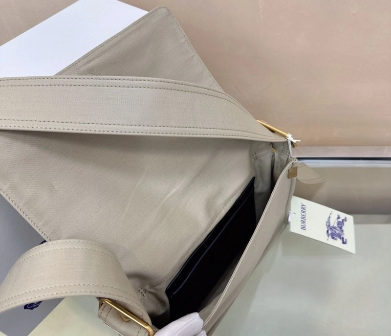 Bv*b*rry satchel bags 4237h-0173