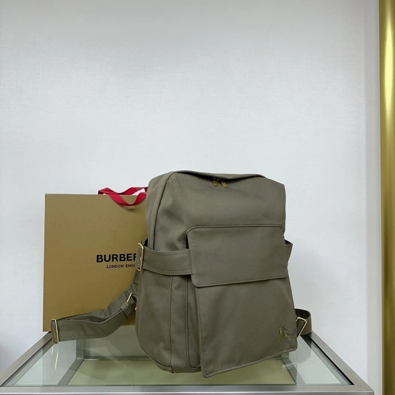 Bv*b*rry backpacks 4237h-0176