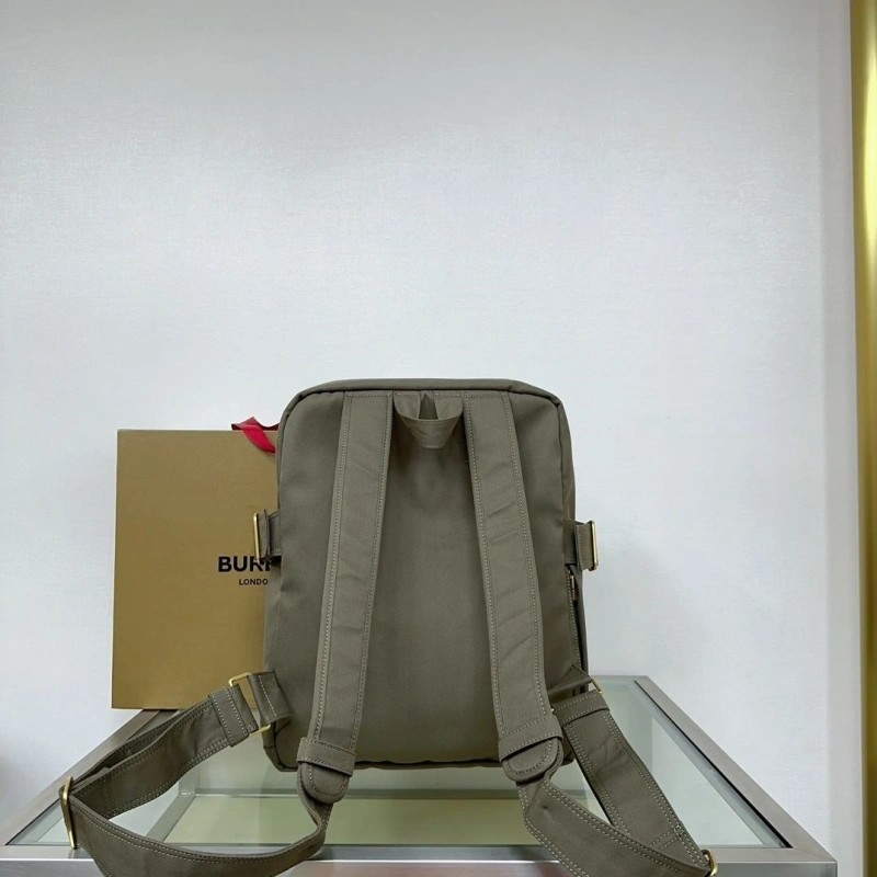 Bv*b*rry backpacks 4237h-0176