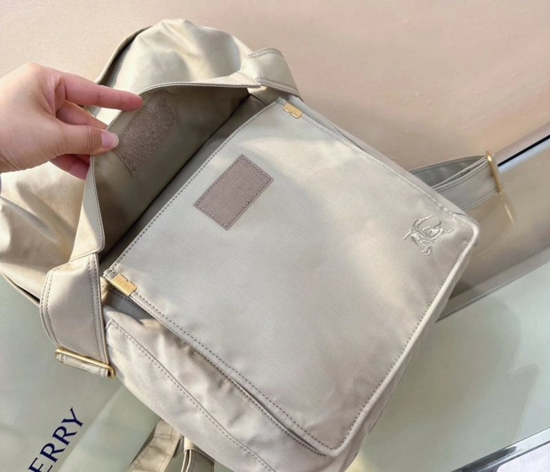 Bv*b*rry backpacks 4237h-0177