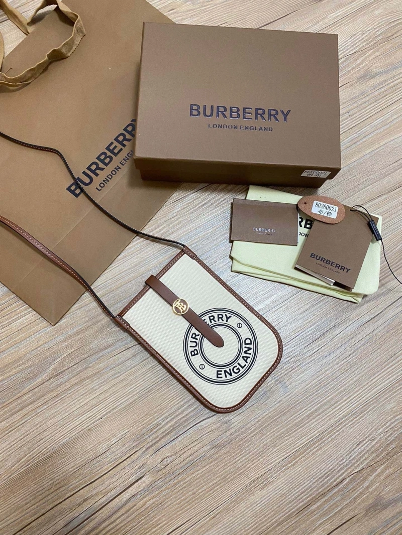 Bv*b*rry satchel bags 4237h-0178