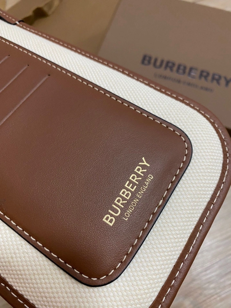 Bv*b*rry satchel bags 4237h-0178