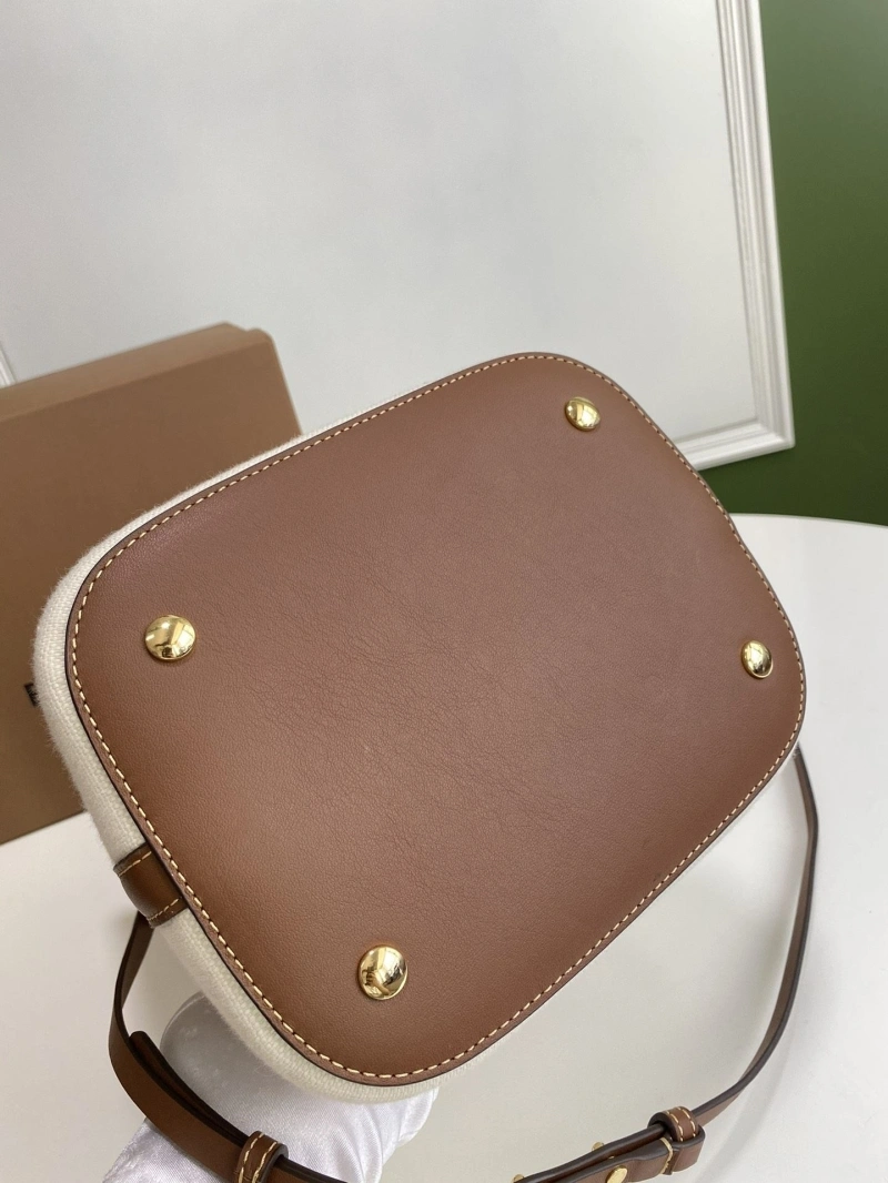 Bv*b*rry bucket bags 4237h-0179