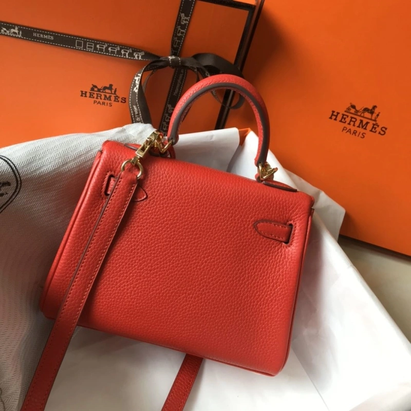 H**me5 kelly bags 4248-0001