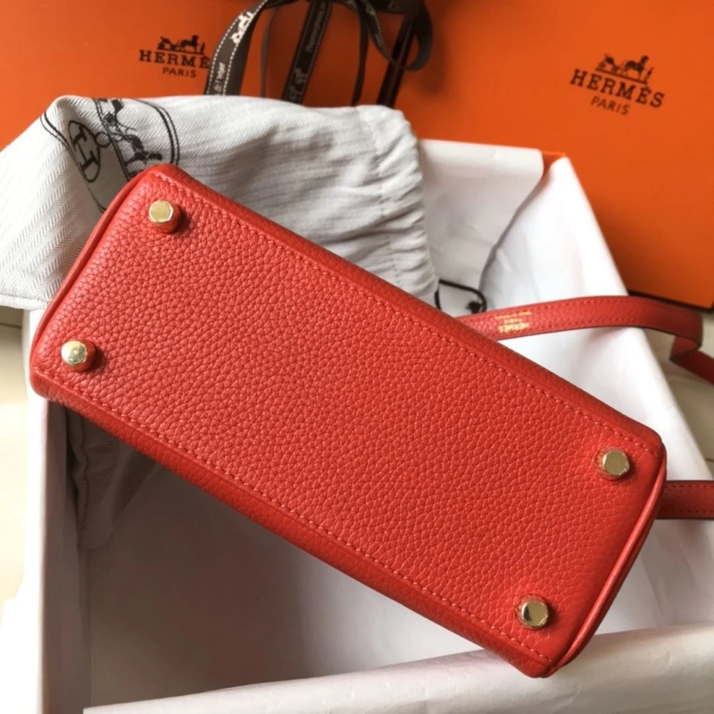 H**me5 kelly bags 4248-0001