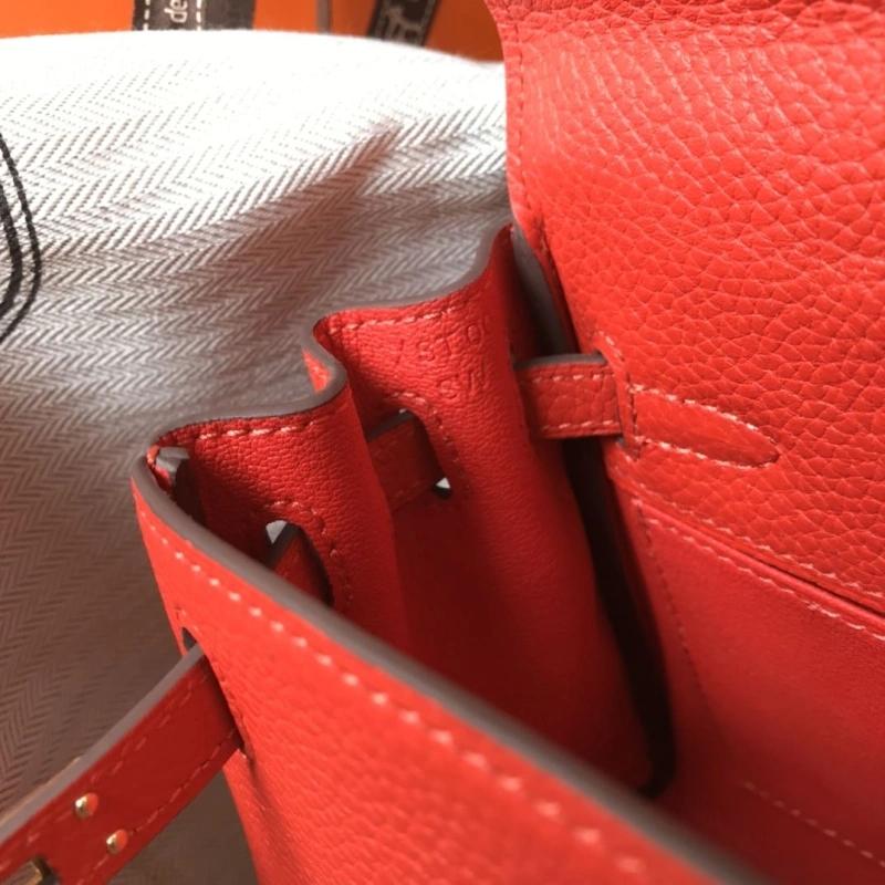 H**me5 kelly bags 4248-0001