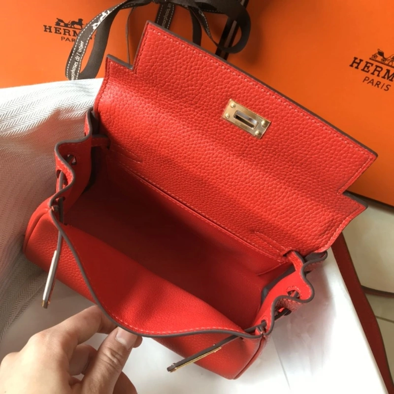 H**me5 kelly bags 4248-0001